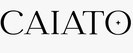 Caiato - Home