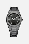 Ace men's quartz watch, view 4