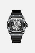 Vanguard men's sports watch